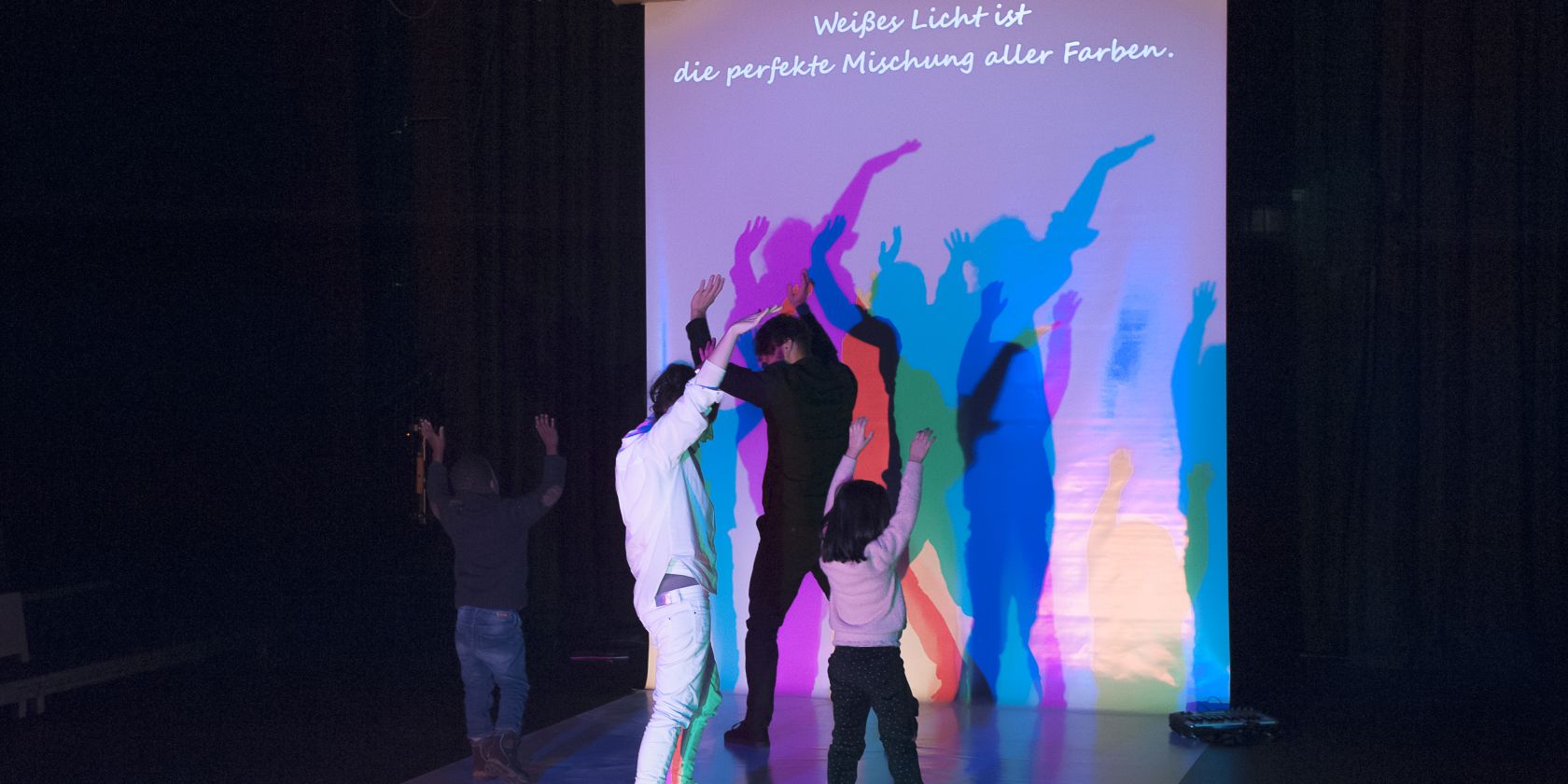 Mehr Licht!-14, © Margaux Weiß Mehr Licht!-14, © Margaux Weiß