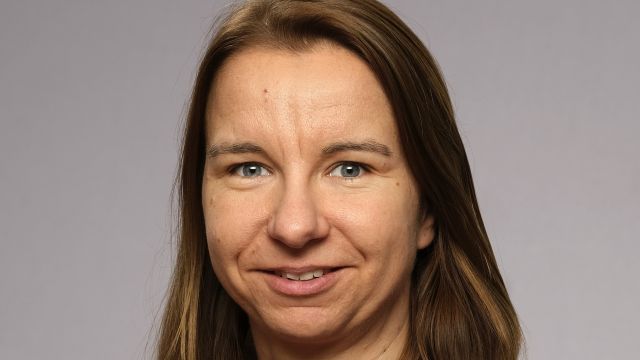 Fett ist nicht gleich Fett - wie unser Fettgewebe unsere Gesundheit steuert, © Susanne Keipert Fett ist nicht gleich Fett - wie unser Fettgewebe unsere Gesundheit steuert, © Susanne Keipert