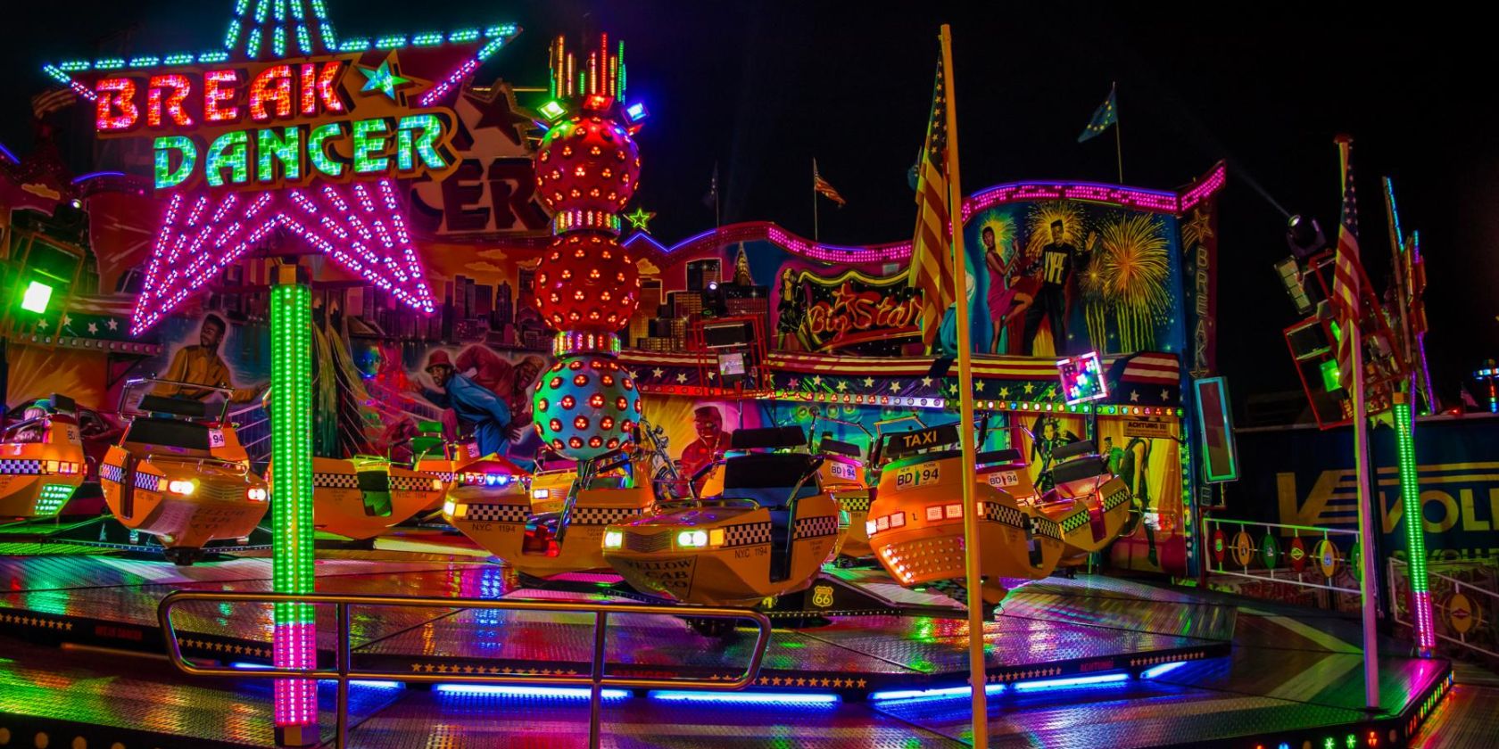 Herbst-Jahrmarkt, © (c) Ralf Ramm(RRFotografie), Ralf Ramm25746 HeideTel. 0176- Herbst-Jahrmarkt, © (c) Ralf Ramm(RRFotografie), Ralf Ramm25746 HeideTel. 0176-