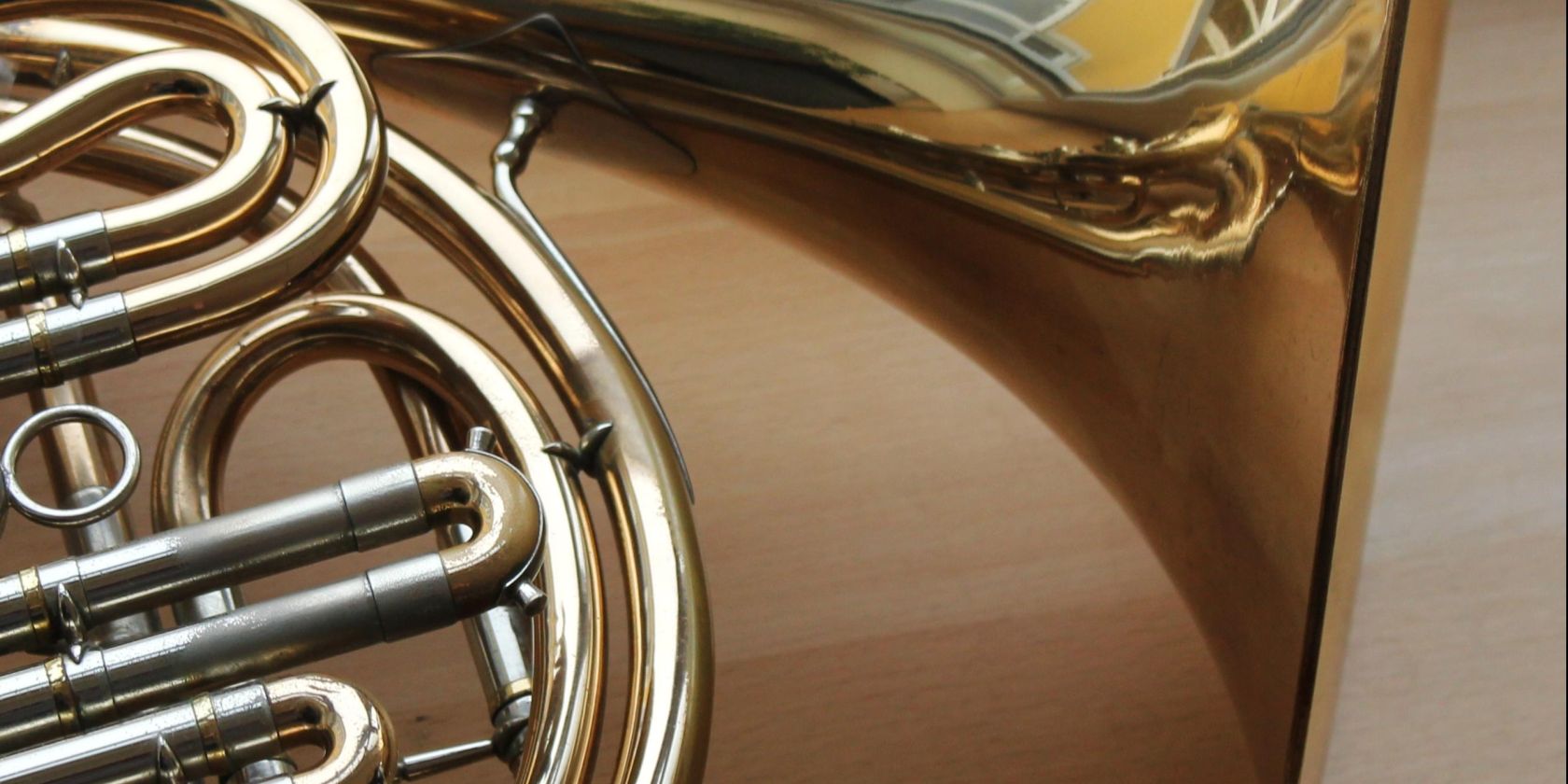 Horn, © Sasususi, pixelio Horn, © Sasususi, pixelio