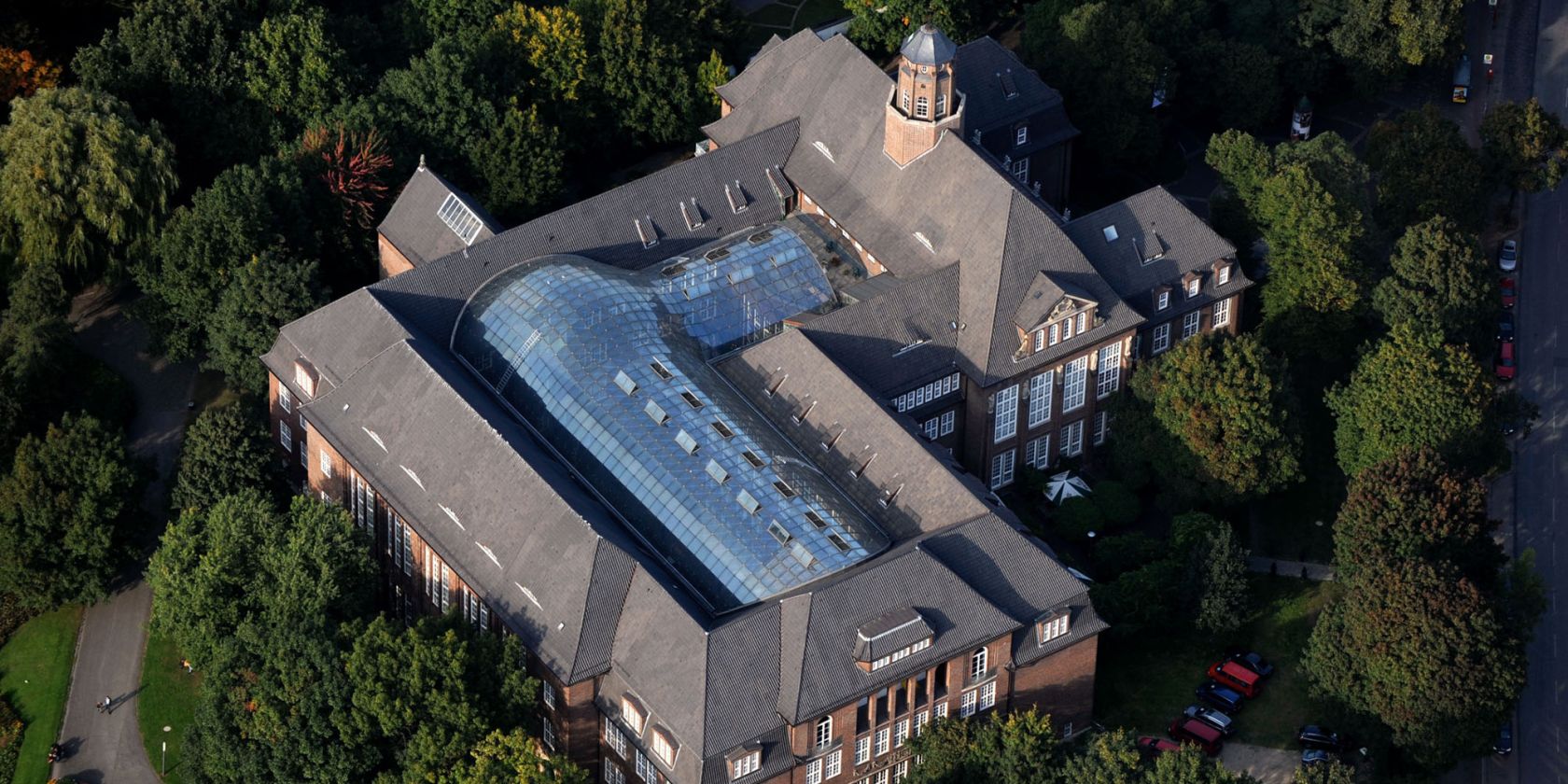 Museum für Hamburgische Geschichte, © Hamburg Museum Museum für Hamburgische Geschichte, © Hamburg Museum