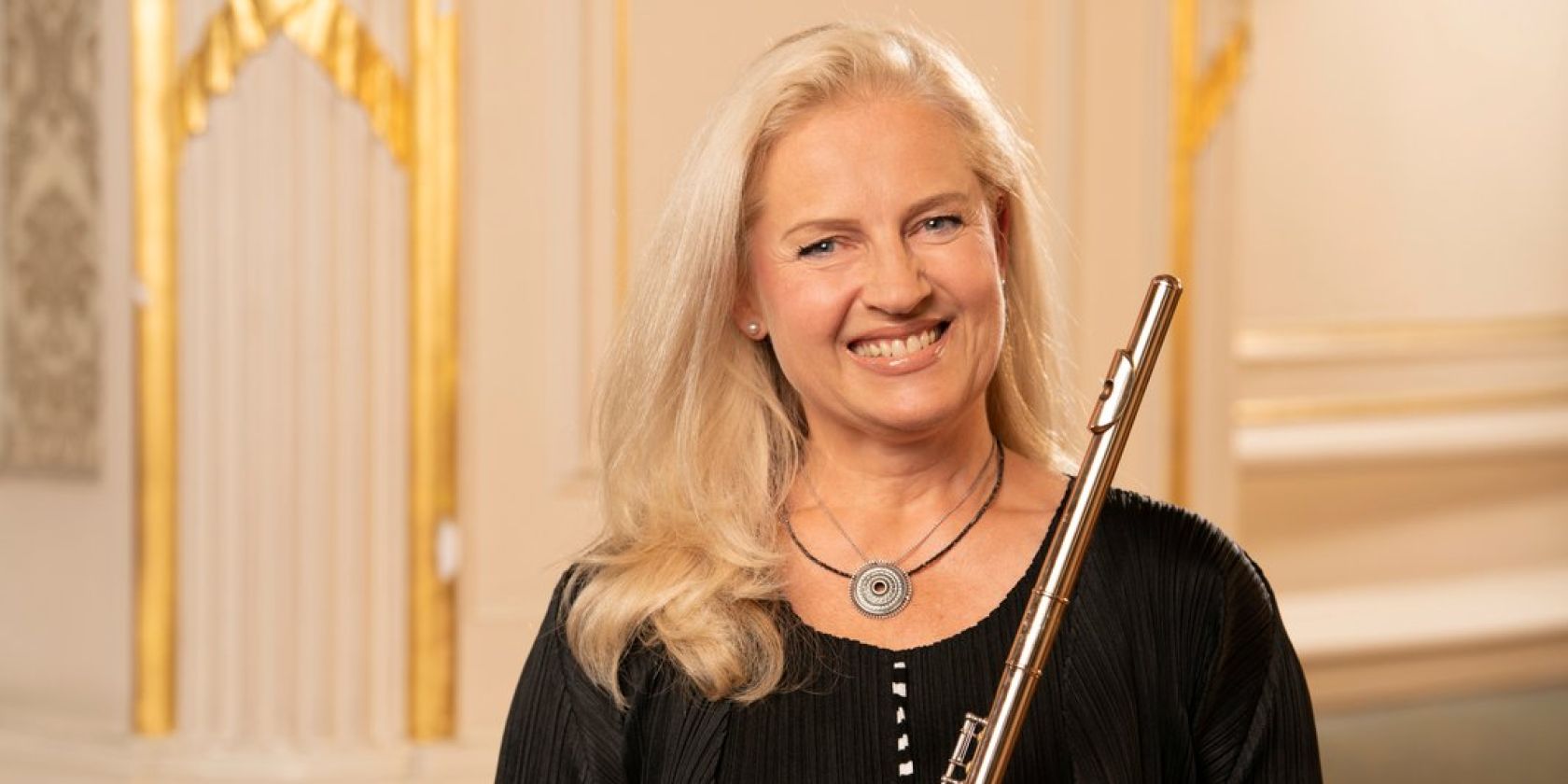 Kammerkonzert der Symphoniker Hamburg, © J. Konrad Schmidt Kammerkonzert der Symphoniker Hamburg, © J. Konrad Schmidt