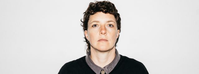 LIN live, © Timo Vogt LIN live, © Timo Vogt