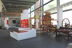 foto-museum-tuch-technik-9-kopie, © Museum Tuch + Technik foto-museum-tuch-technik-9-kopie, © Museum Tuch + Technik