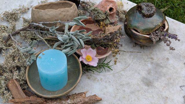 PXL_20250930_084812146, © Sabine Uhle PXL_20250930_084812146, © Sabine Uhle