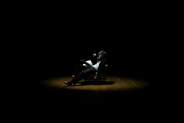 absent – KATHARSIS TOUR, Quelle: Reservix absent – KATHARSIS TOUR, Quelle: Reservix