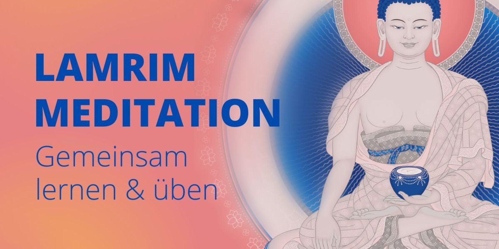 HH TOURISMUS Lamrim 1200 x 800, © KMC HH HH TOURISMUS Lamrim 1200 x 800, © KMC HH