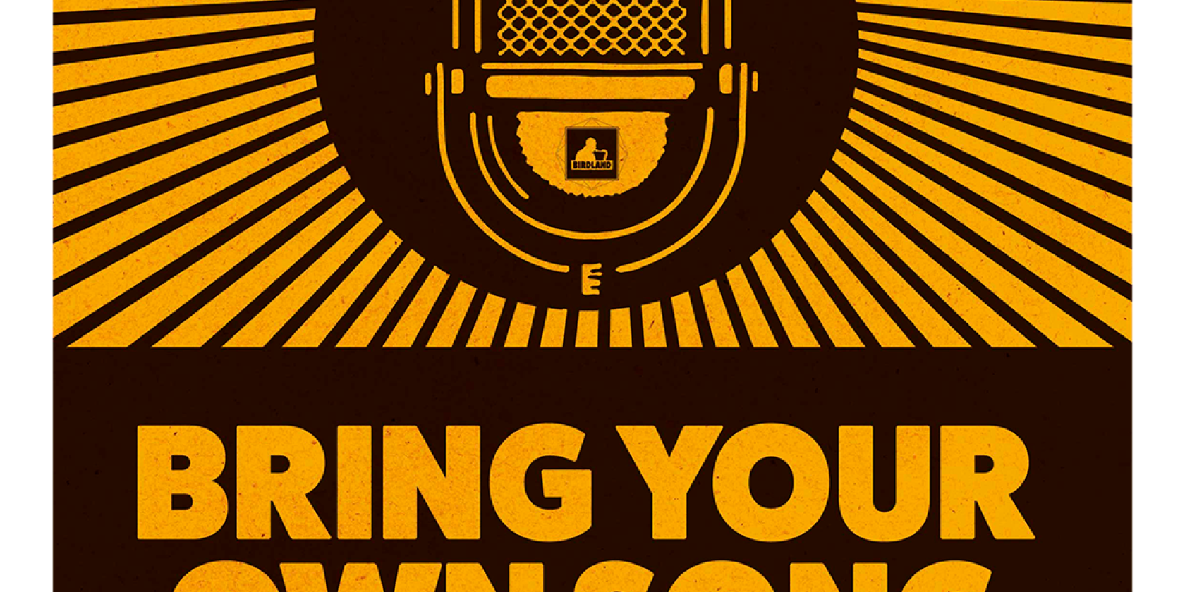 BRING YOUR OWN SONG NIGHT F+K PRESENTS (Songwriter/Showcase Stage), © Jon Kenzie BRING YOUR OWN SONG NIGHT F+K PRESENTS (Songwriter/Showcase Stage), © Jon Kenzie