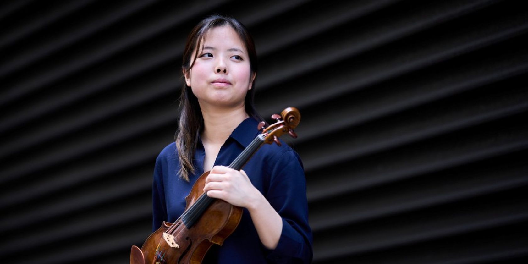 Teatime Classics, © Kaupo Kikkas Teatime Classics, © Kaupo Kikkas