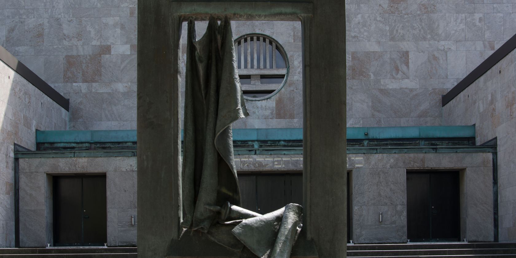 NDR, Rolf Liebermann Studio_1, © Johannes Beschoner NDR, Rolf Liebermann Studio_1, © Johannes Beschoner