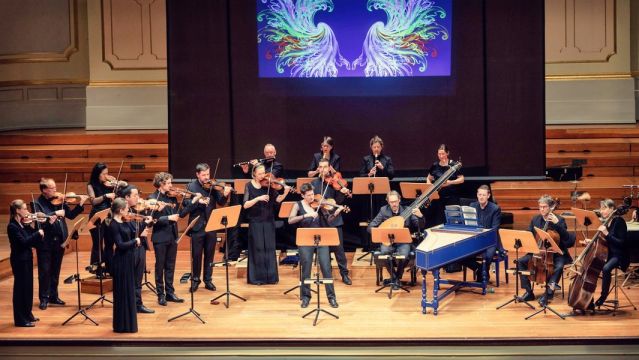 Weihnachten zum Wohlfühlen, © Marcelo Hernandez Weihnachten zum Wohlfühlen, © Marcelo Hernandez