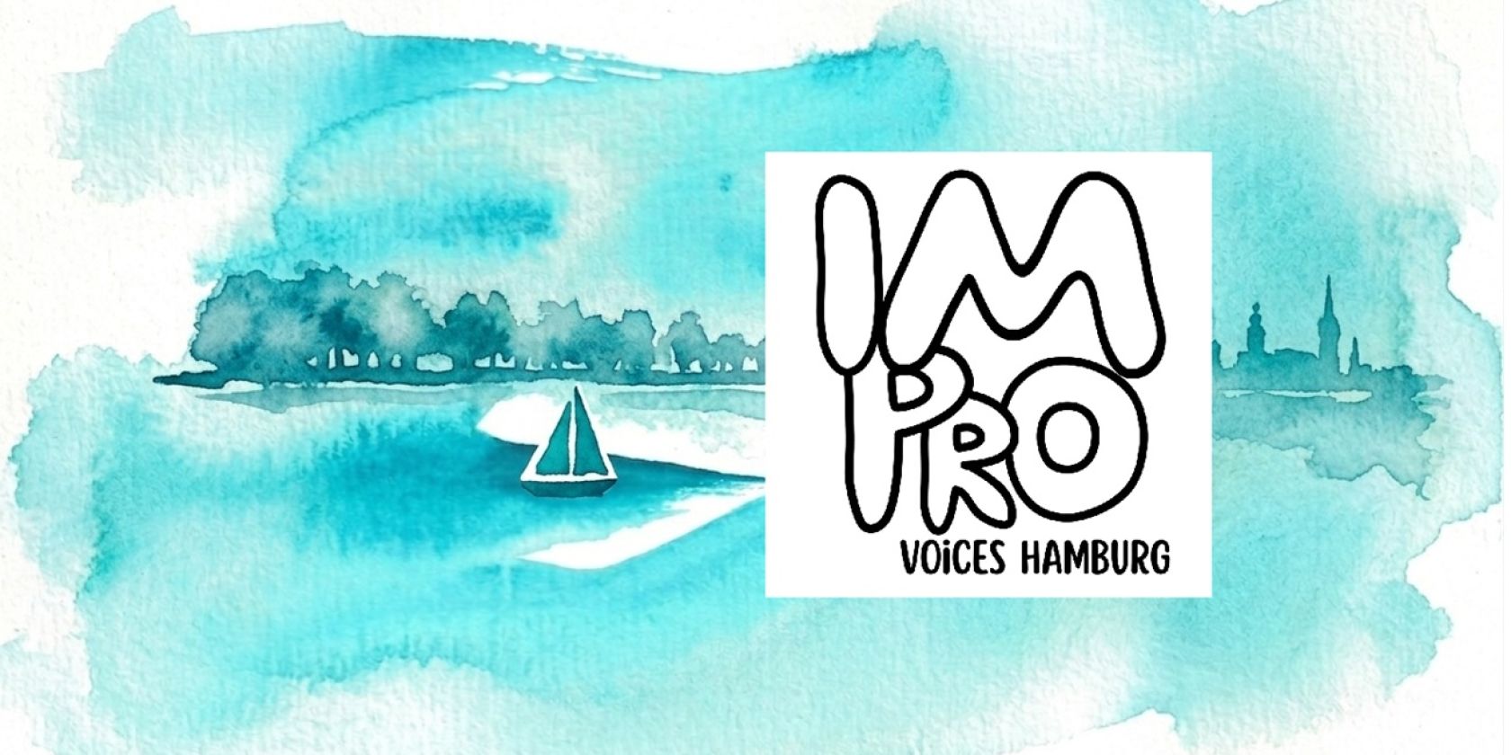 Welcome ImproVoices | Improgesangs-Session im Westen Hamburgs, © Ute & Matthias | ImproVoices Hamburg Hamburg Singing Society Welcome ImproVoices | Improgesangs-Session im Westen Hamburgs, © Ute & Matthias | ImproVoices Hamburg Hamburg Singing Society