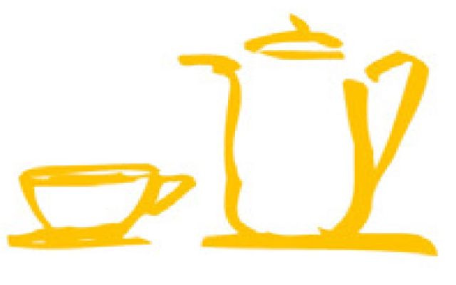 Sonntagscafe, © Adobe Stock Sonntagscafe, © Adobe Stock