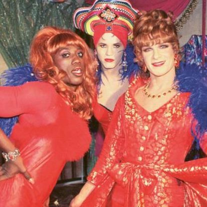 To Wong Foo, Thanks For Everything | OmU, © HIQFF Querbild e.V. To Wong Foo, Thanks For Everything | OmU, © HIQFF Querbild e.V.
