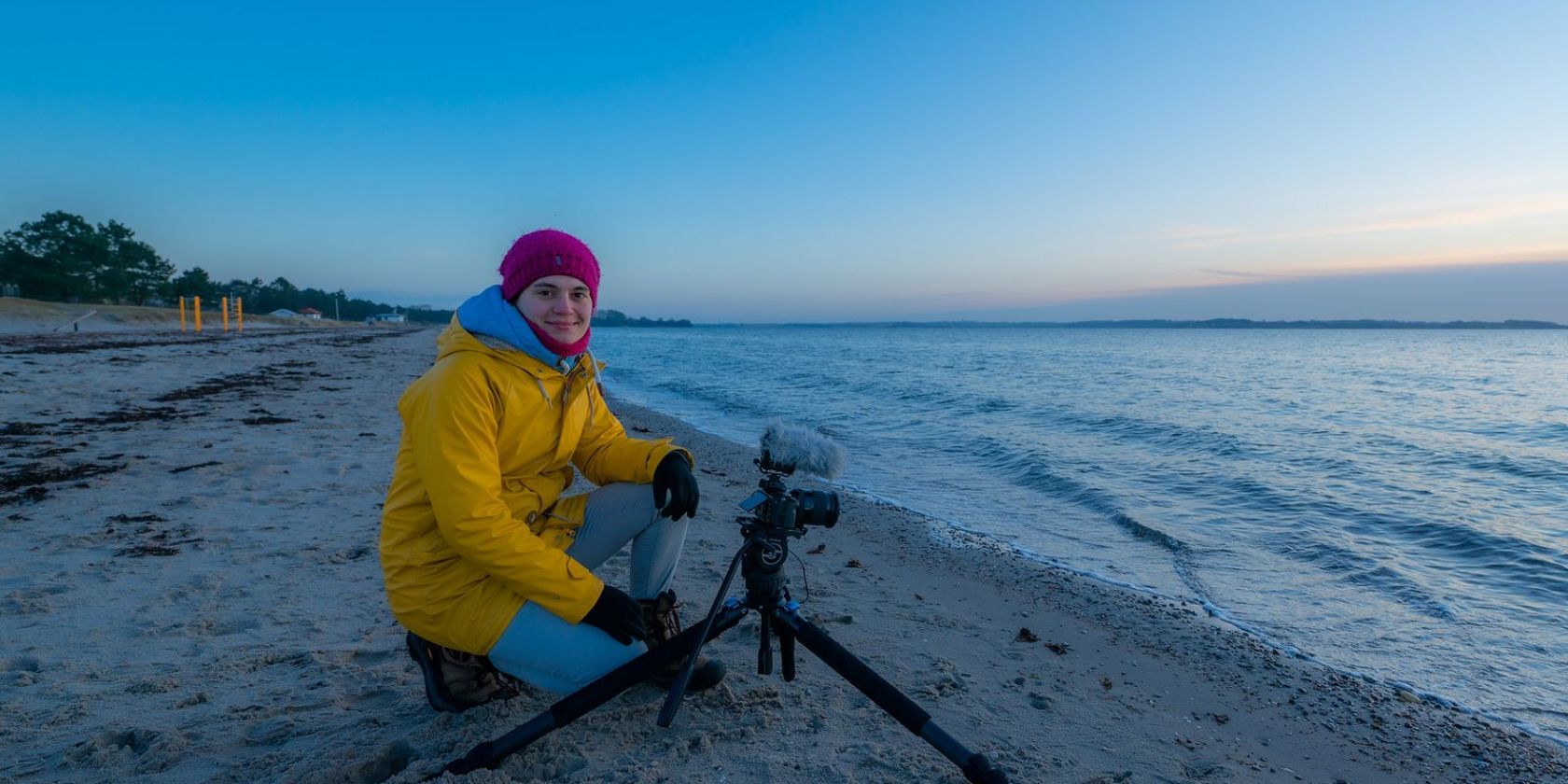 picture-1600(c) Laura Kranich, © kub picture-1600(c) Laura Kranich, © kub