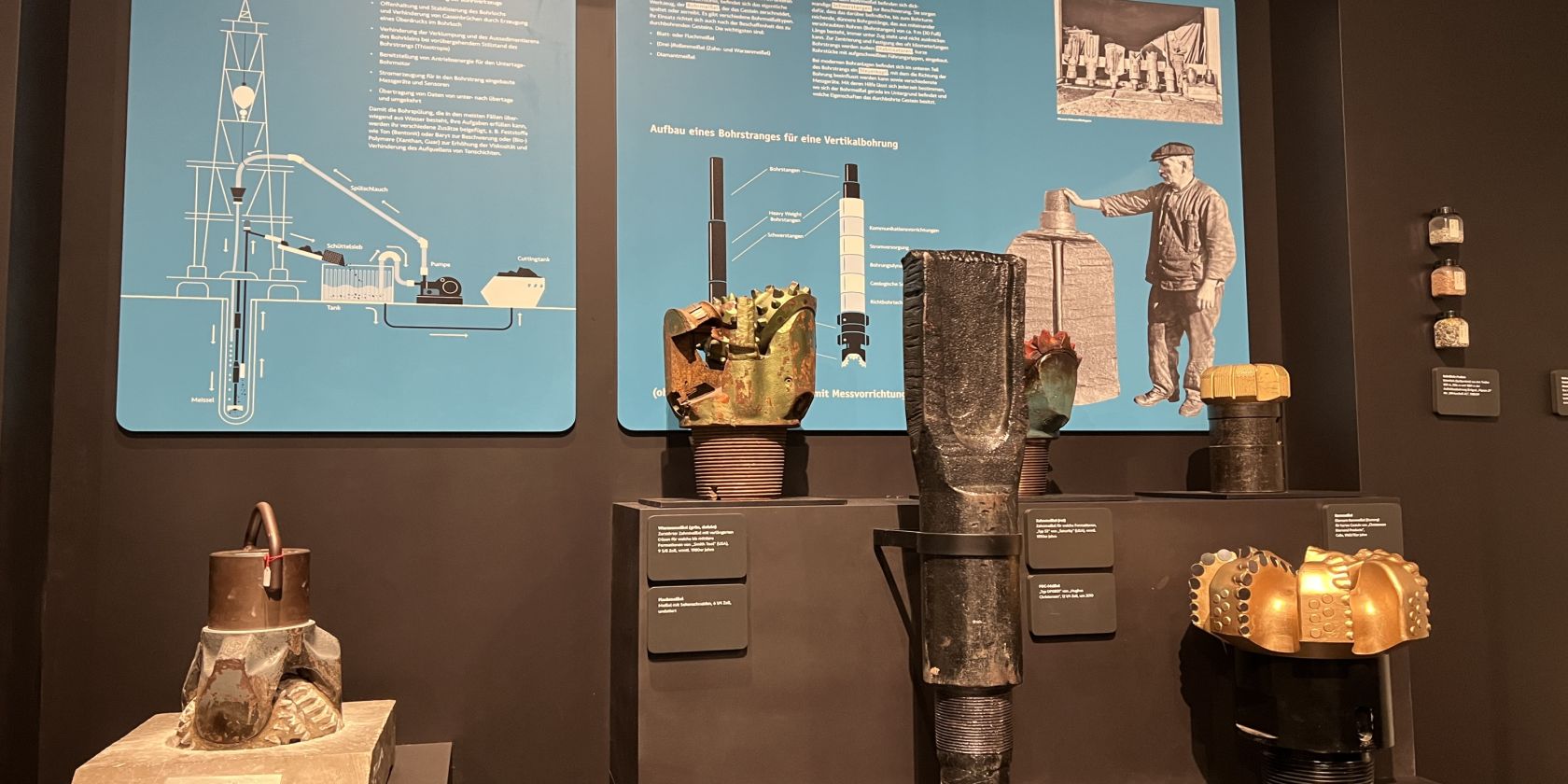 , © Lüneburger Heide GmbH , © Lüneburger Heide GmbH