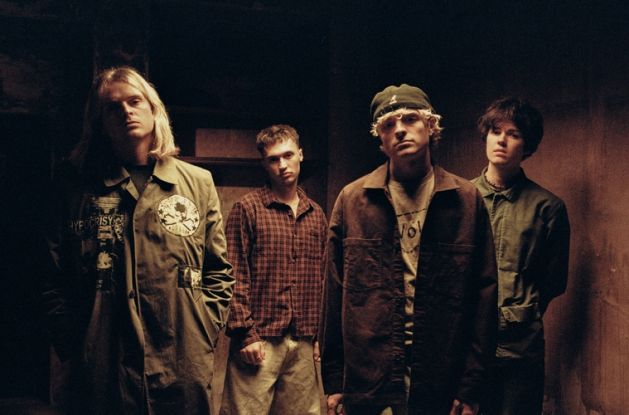 Molotow, © Molotow Molotow, © Molotow