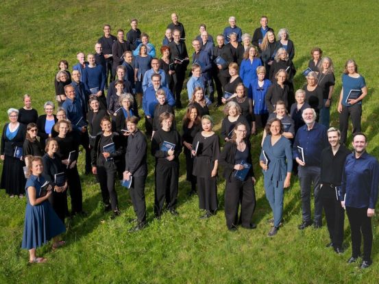 traumhaft - traumhaft, Quelle: Reservix traumhaft - traumhaft, Quelle: Reservix