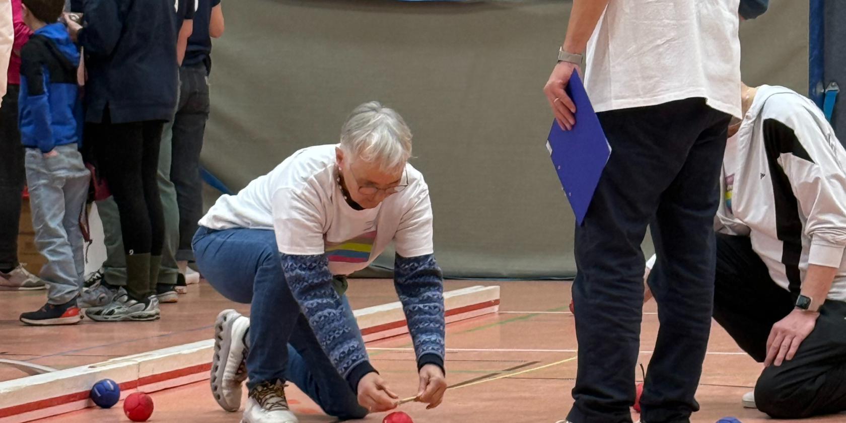 Bildergalerie_Boccia-Turnier_2025_3, © Evangelische Stiftung Alsterdorf Bildergalerie_Boccia-Turnier_2025_3, © Evangelische Stiftung Alsterdorf