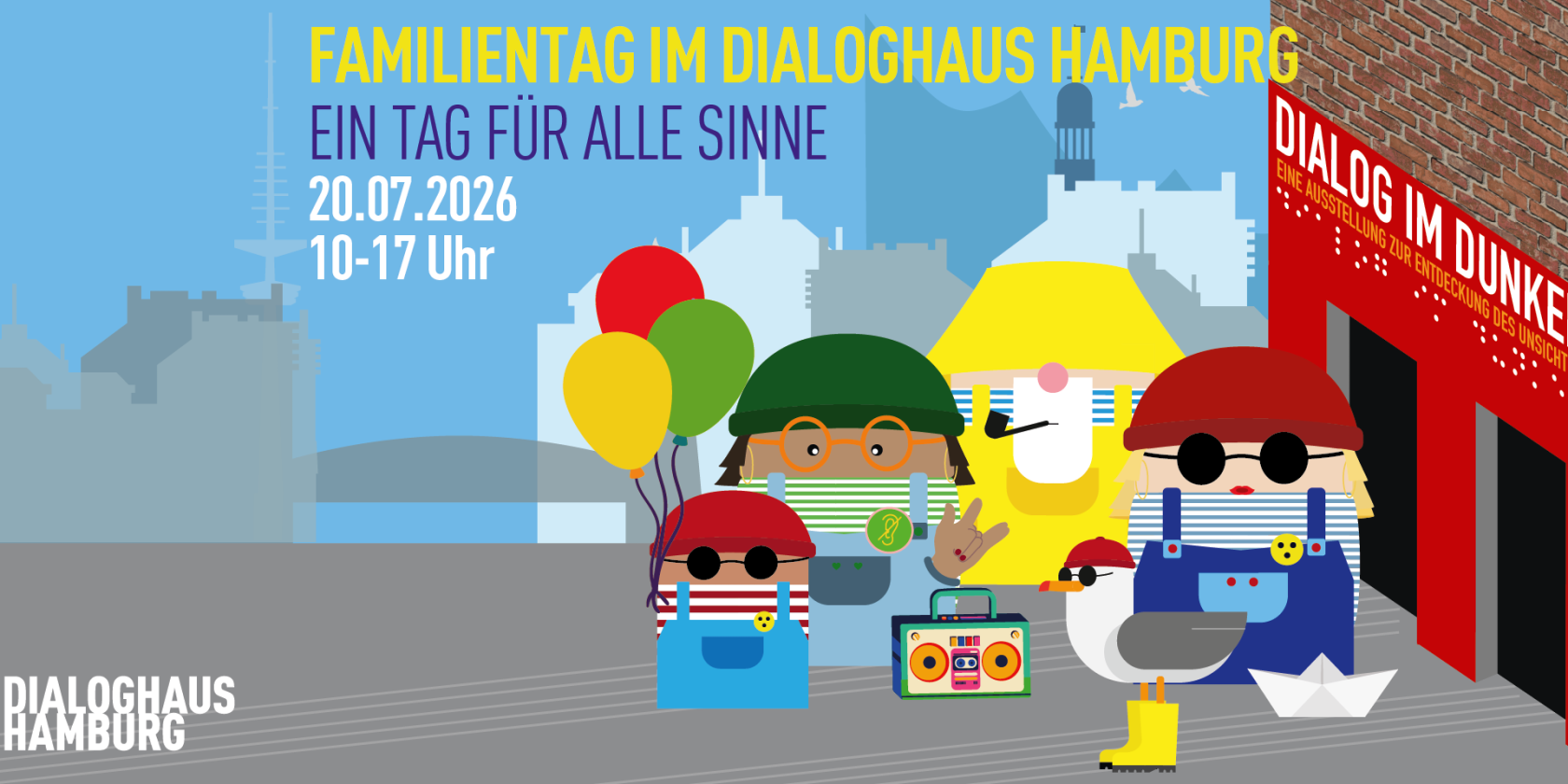 zeichenflache-1, © Dialoghaus Hamburg zeichenflache-1, © Dialoghaus Hamburg