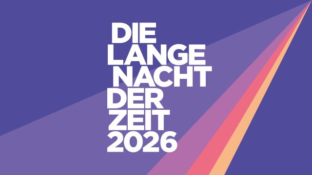 lndz2026_1920x1080_b1_2x, © Zeitverlag Gerd Bucerius GmbH & Co. KG lndz2026_1920x1080_b1_2x, © Zeitverlag Gerd Bucerius GmbH & Co. KG
