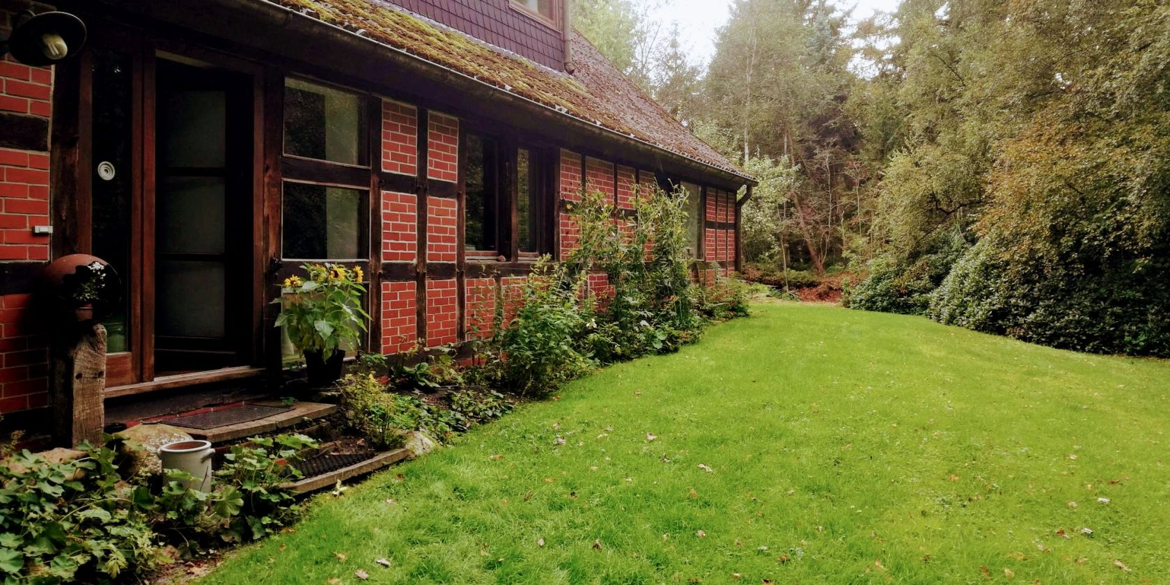 Findorf, © Nicole Kirsig Findorf, © Nicole Kirsig