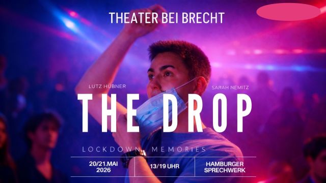 The Drop The Drop