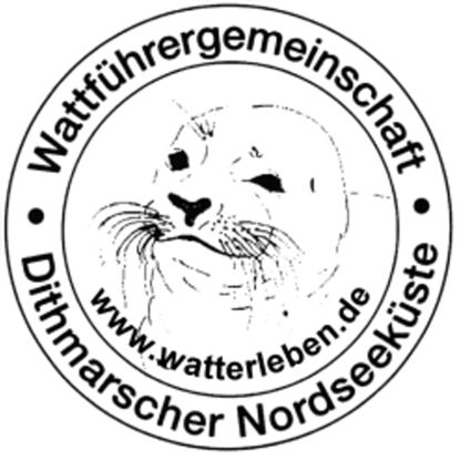 Wattführung & Krabbenfischen, © Jens Uwe Blender Wattführung & Krabbenfischen, © Jens Uwe Blender