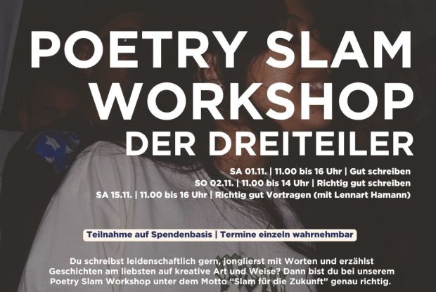 Wochenpost(3), © mosaique Wochenpost(3), © mosaique