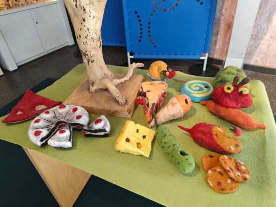 PHOTO-2025-09-29-22-27-52, © Antje Ernst PHOTO-2025-09-29-22-27-52, © Antje Ernst