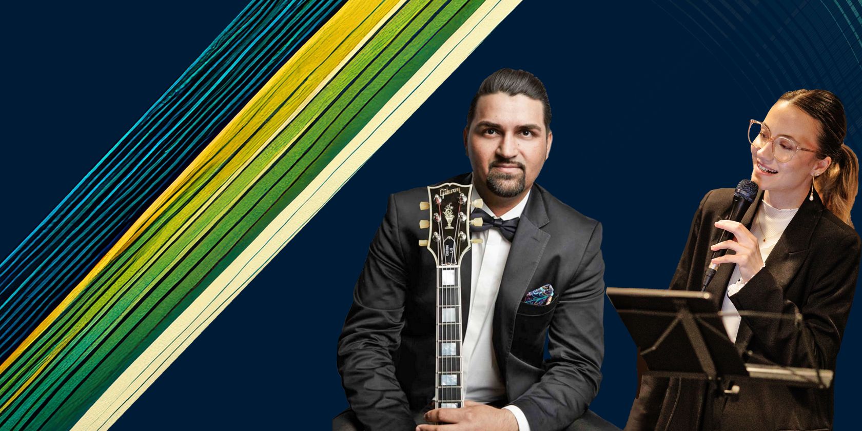 brazil jazz 2026 3zu2 (c) giovanni weiss + paul stoll + BRump - Firefly KI, © giovanni weiss + paul stoll + BRump - Firefly KI brazil jazz 2026 3zu2 (c) giovanni weiss + paul stoll + BRump - Firefly KI, © giovanni weiss + paul stoll + BRump - Firefly KI