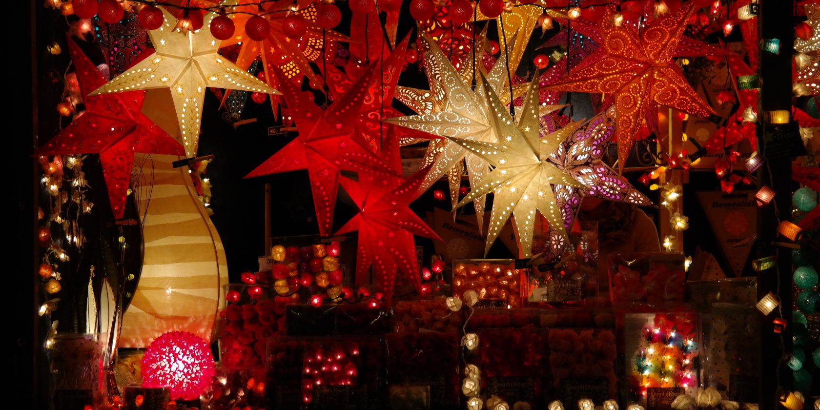 christmas-market-232202_1, © Pixabay christmas-market-232202_1, © Pixabay