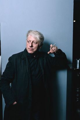 Konzert Elmar Lampson, © Andrey Boreyko Konzert Elmar Lampson, © Andrey Boreyko