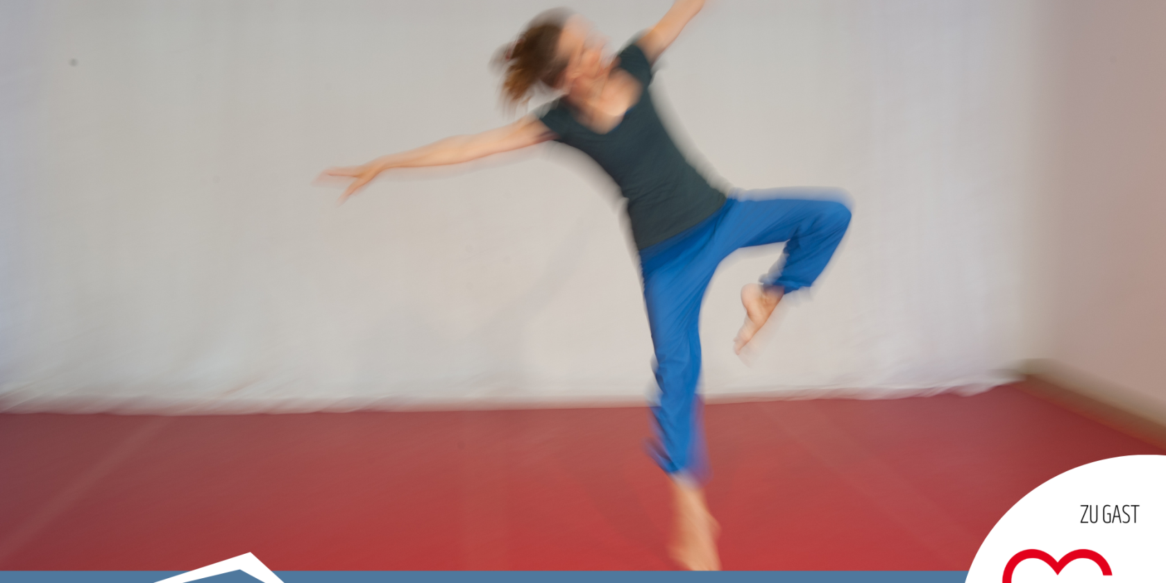 , © Gábor Rossmann, slippylens.de , © Gábor Rossmann, slippylens.de