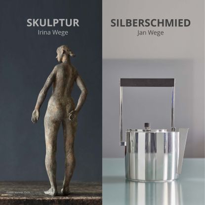 PK Jan und Irina-end (002)_Seite_1, © (c) Heiner Orth PK Jan und Irina-end (002)_Seite_1, © (c) Heiner Orth