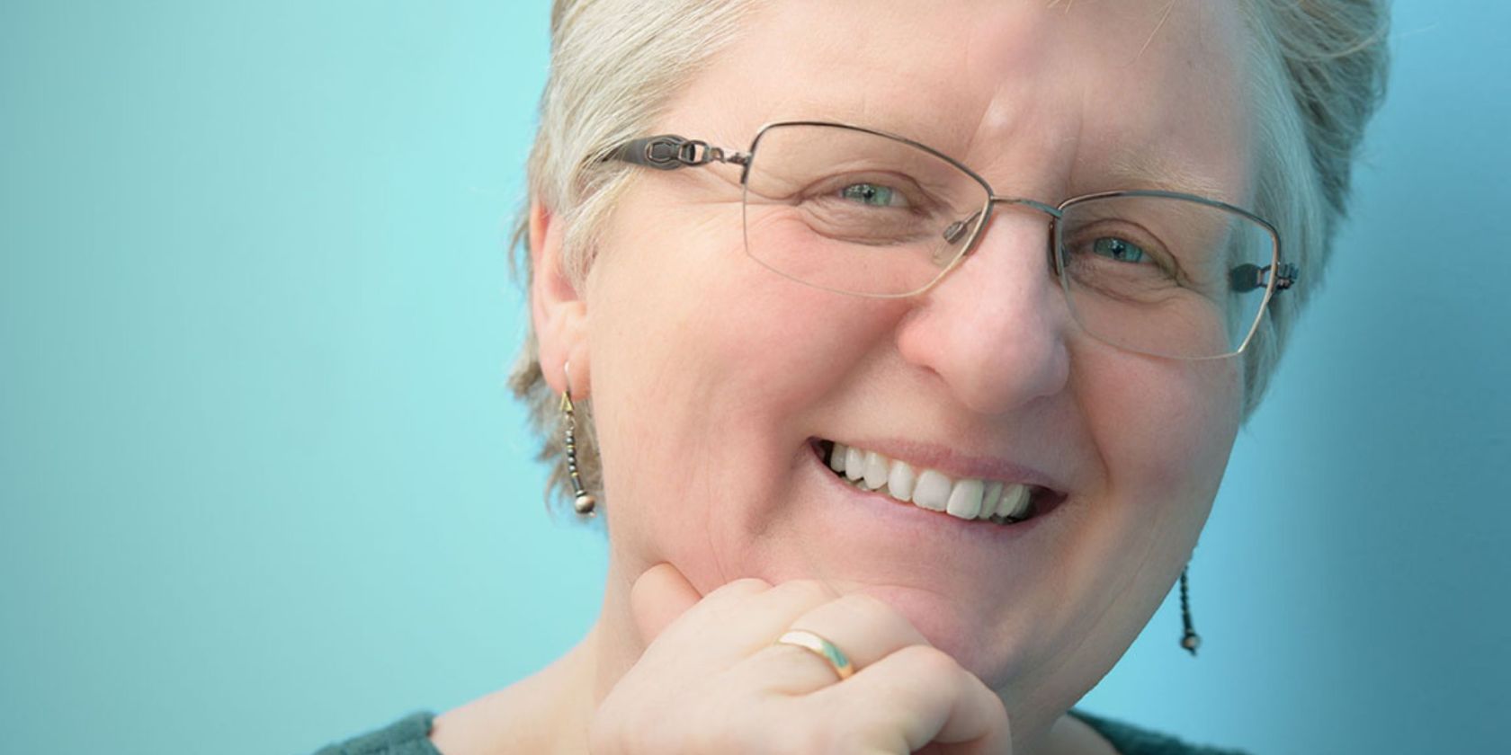 Für Schulklassen - Lesung von Barbara Peters zum Thema Kinderrechte, © Barbara Peters Für Schulklassen - Lesung von Barbara Peters zum Thema Kinderrechte, © Barbara Peters