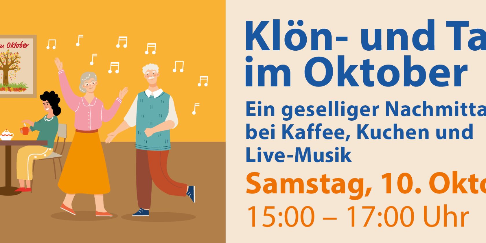 slider-klon-und-tanzcafe-oktober-2026, © Alzheimer Gesellschaft HH e.V. slider-klon-und-tanzcafe-oktober-2026, © Alzheimer Gesellschaft HH e.V.