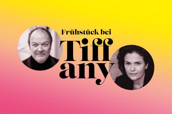 25-11-21 Tiffany_Portraits_mitText ©Hauptmann Entertainment, © Hauptmann Entertainment 25-11-21 Tiffany_Portraits_mitText ©Hauptmann Entertainment, © Hauptmann Entertainment