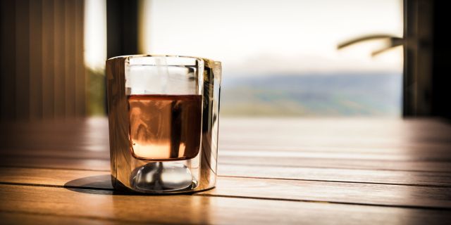 Brakula Stammtisch – Plausch mit Max Engelke, © © AKASlade auf Pixabay Brakula Stammtisch – Plausch mit Max Engelke, © © AKASlade auf Pixabay