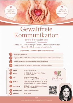 a4-handzettel-gfk_2206-1, © Copyright a4-handzettel-gfk_2206-1, © Copyright