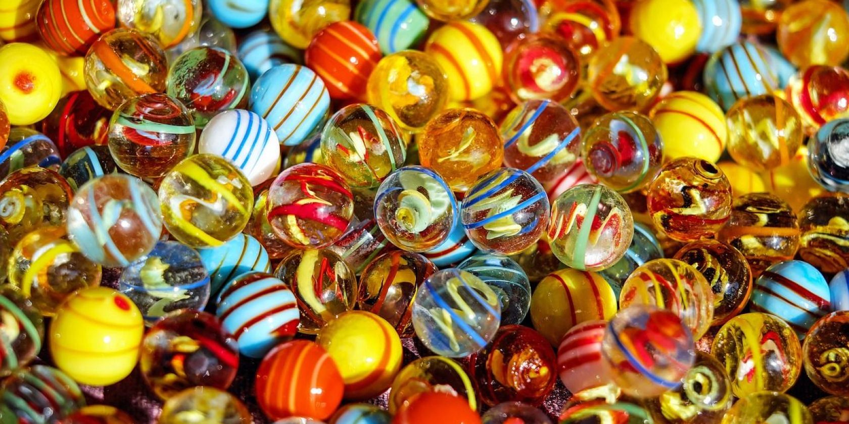 Abgesagt - Flohmarkt rund ums Kind, © Couleur, pixabay.com Abgesagt - Flohmarkt rund ums Kind, © Couleur, pixabay.com