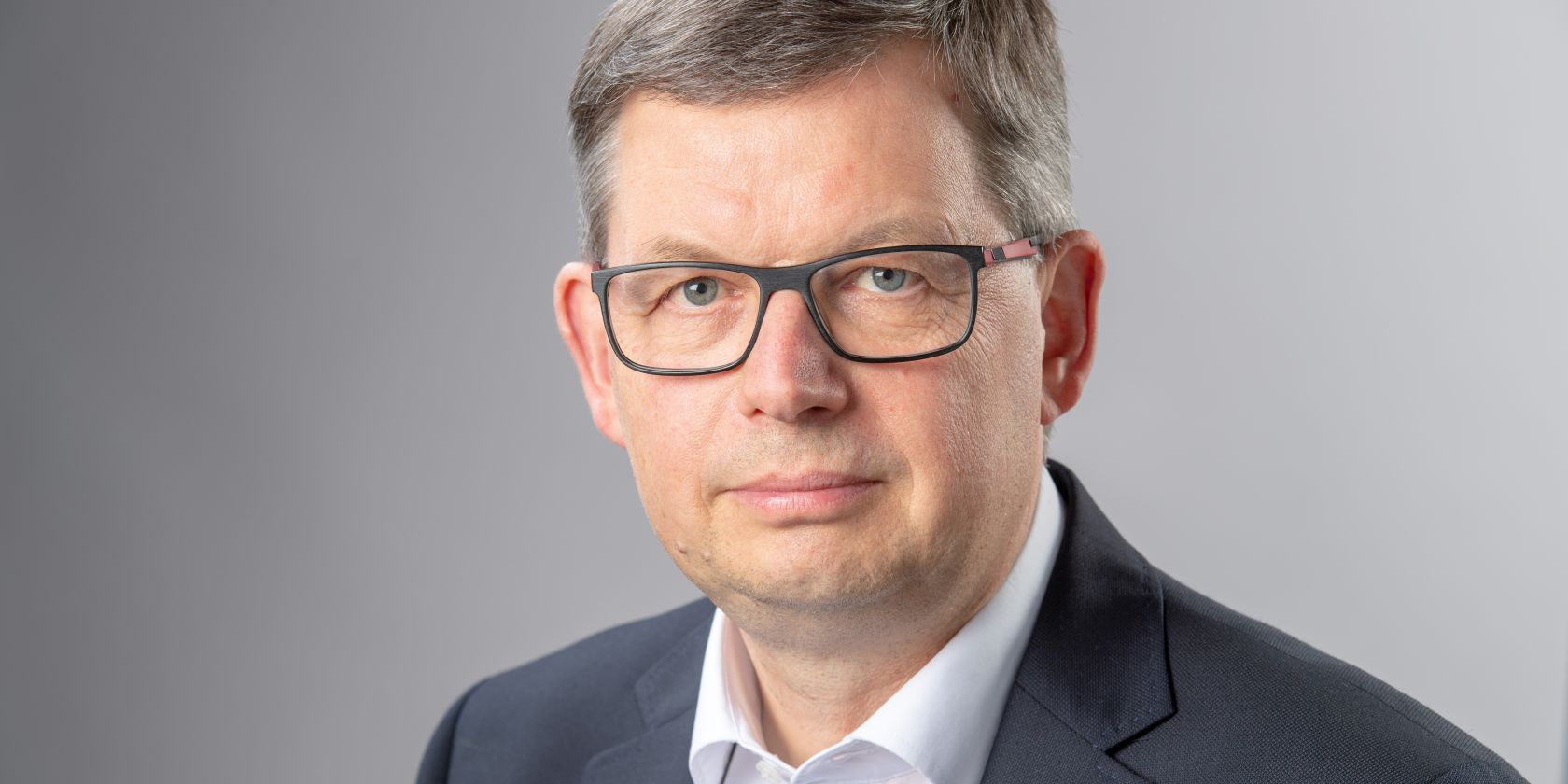Hoffnung auf Menschenwürde – Ausdruck von Rat- und Gedankenlosigkeit?, © eigenes Pressebild Hoffnung auf Menschenwürde – Ausdruck von Rat- und Gedankenlosigkeit?, © eigenes Pressebild