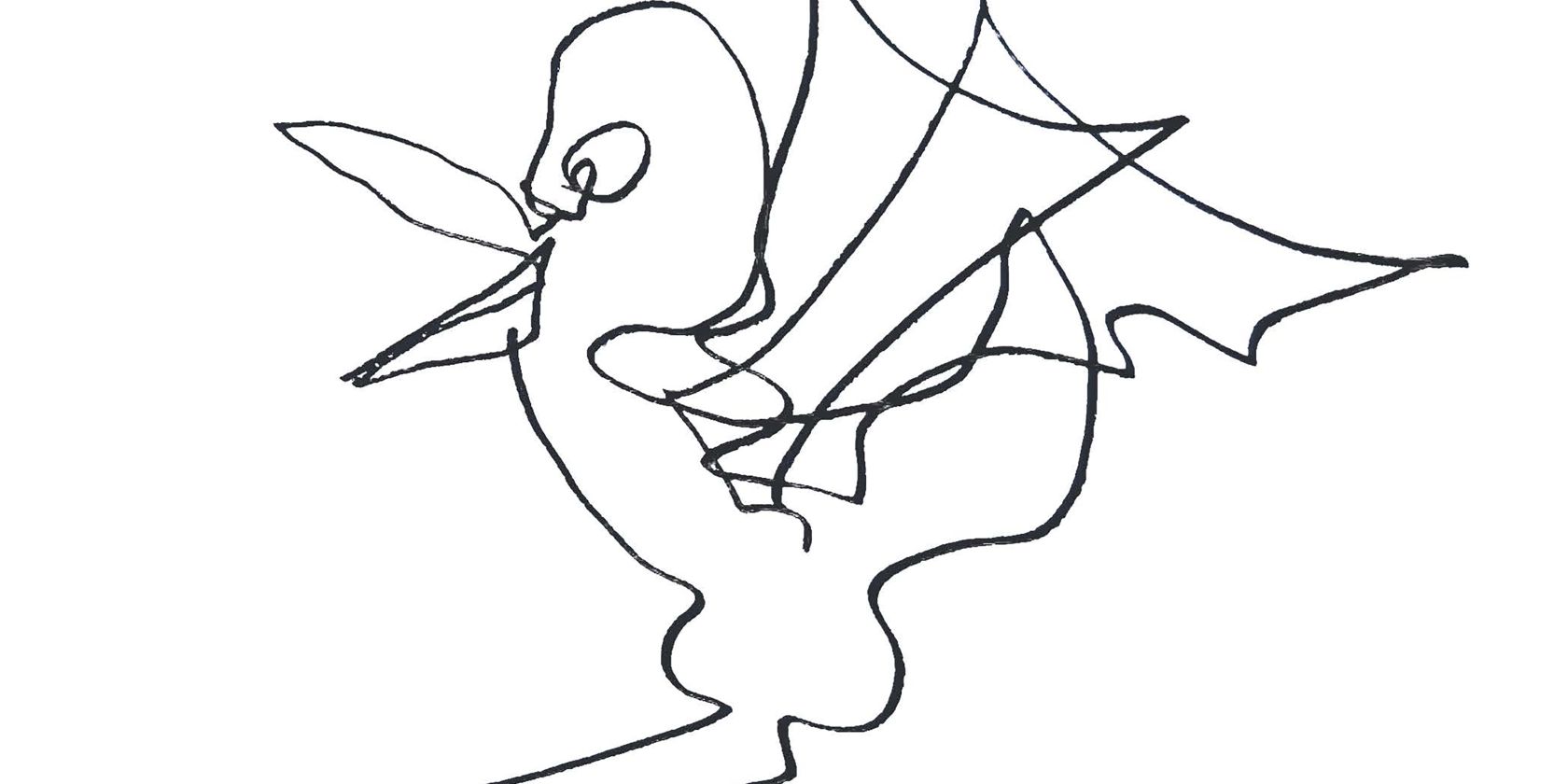 flying-poetry-bild_lndl26, © Jonis Hartman flying-poetry-bild_lndl26, © Jonis Hartman