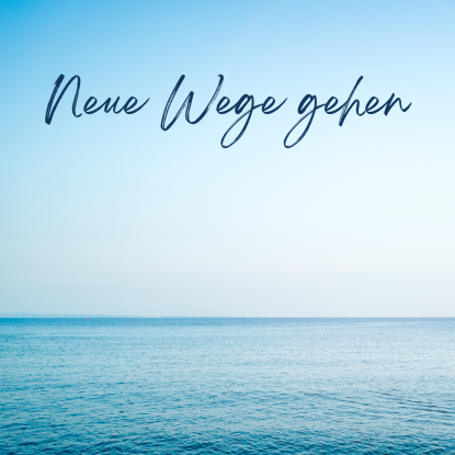DE - HH TOURISM AP Neue Wege, © KMC HH DE - HH TOURISM AP Neue Wege, © KMC HH