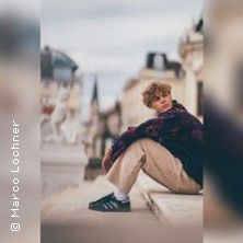 Jacob Elias, © links im Bild Jacob Elias, © links im Bild