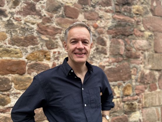 Bild, © Komödie Winterhuder Fährhaus GmbH Bild, © Komödie Winterhuder Fährhaus GmbH