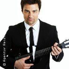 Lars But Not Least .. | Sing und Swing, © links im Bild Lars But Not Least .. | Sing und Swing, © links im Bild
