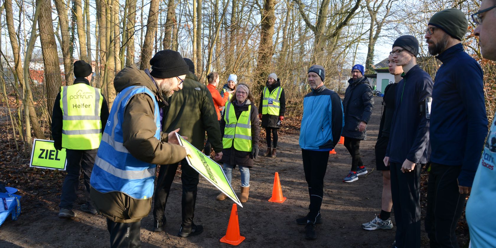 DSC_7946, © Ralph Behrens DSC_7946, © Ralph Behrens