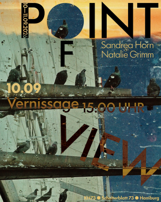 Vernissage Fotoaustellung Point of View.png, © Vernissage Fotoaustellung Point of View.png Vernissage Fotoaustellung Point of View.png, © Vernissage Fotoaustellung Point of View.png