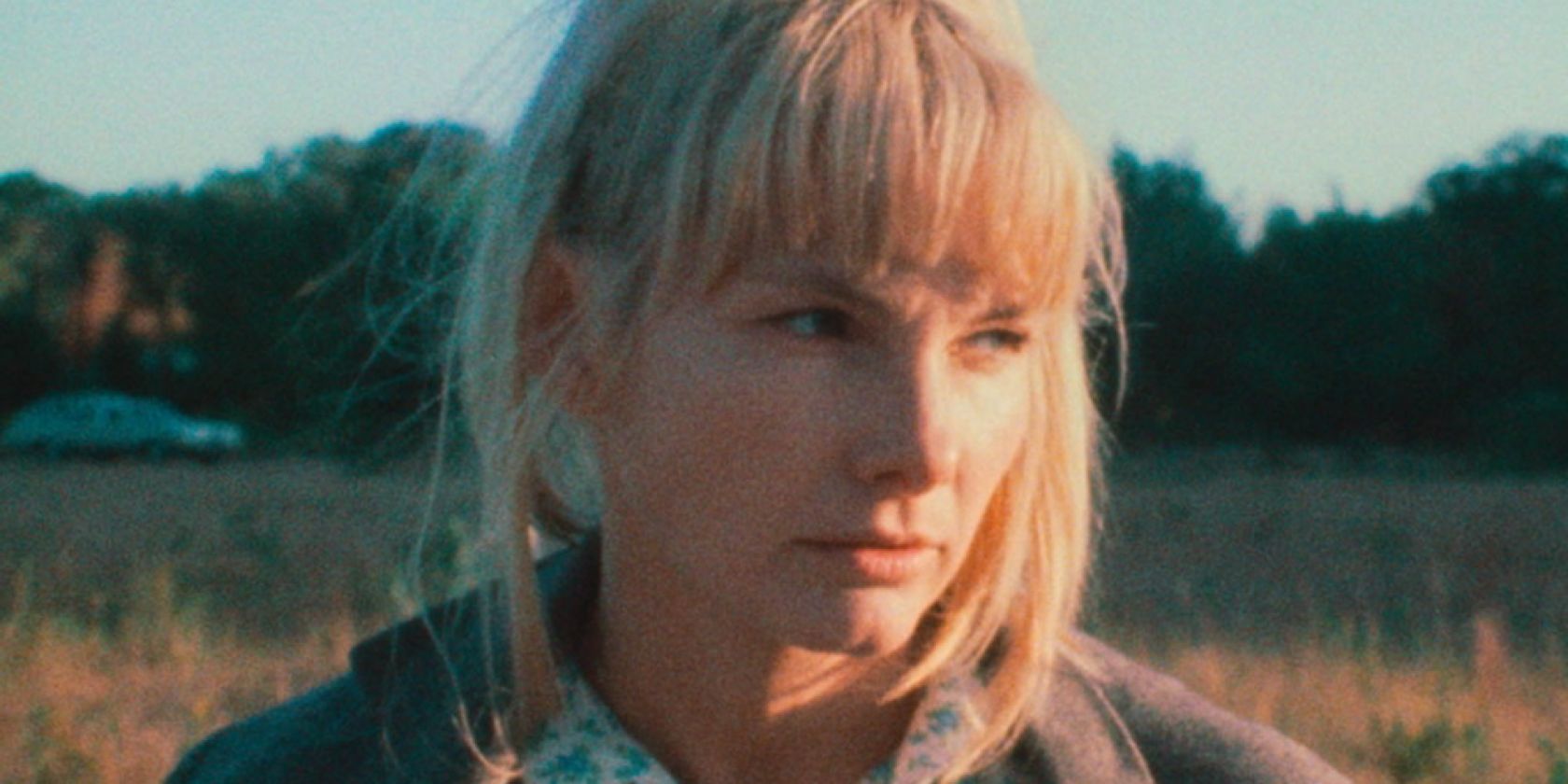 wanda, © https://grandfilm.de/wanda/ wanda, © https://grandfilm.de/wanda/
